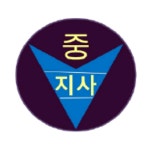 지사중학교 :: 공지사항 :: 2022. 4월 학부모교육 안내