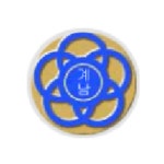 2025학년도 1학기 2차고사 실시 계획 :: 공지사항 :: 계남중학교 계남중학교 :: 공지사항 :: 2025학년도 1학기 2차고사 실시 계획