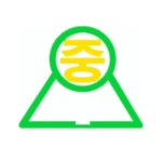 12월 20일 [중식] :: 오늘의 급식 :: 완산중학교 완산중학교 :: 오늘의 급식 :: 12월 20일 [중식]