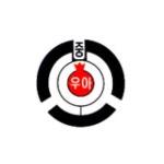 전주우아중학교 :: 공지사항 :: 2022. 8월 전북교육아카데미 신청 안내