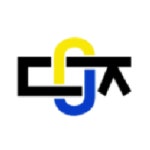 전주동중학교 :: 공지사항 :: 2021학년도 겨울방학 문화교실 안내