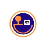 전주온고을중학교 :: 공지사항 :: 접종증명·음성확인제 의무적용 시설 조정방안 안내