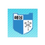 전주해성중학교 :: 가정통신문 :: 가정통신[2021.119호_2021학년도 전주교육문화회관 “겨울방학 문화교실” 수강생 모집