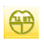 2025학년도 1학기 시간표(확정) :: 공지사항 :: 고부중학교 고부중학교 :: 공지사항 :: 2025학년도 1학기 시간표(확정)