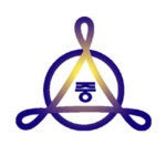 왕신여자중학교 :: 공지사항 :: 사람유두종바이러스(HPV) 국가예방접종 지원사업 안내