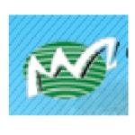 학산중학교 :: 공지사항 :: 2022학년도 학산중학교 기간제교사 채용 공고(국어,영어,정보.컴퓨터)