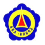 (중) 2025학년도 학생건강실태조사 및 응급환자관리안내 가정통신문 :: 가정통신문 :: 용담중학교 용담중학교 :: 가정통신문 :: (중) 2025학년도... 