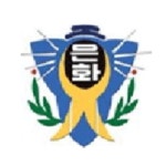 2023학년도 전주은화학교 전공과 2차 추가 모집 공고 :: 공지사항 :: 전주은화학교 전주은화학교 :: 공지사항 :: 2023학년도 전주은화학교... 