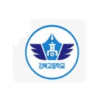 강북고등학교 :: 공지사항 :: 2022학년도 신입생 입학 안내