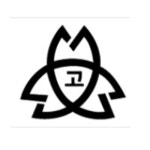 경명여자고등학교