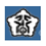 경북기계공업고등학교 :: 공지사항 :: [공고] 2022.3.1.자 초빙교사제 실시 계획 공고