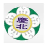 경북여자상업고등학교