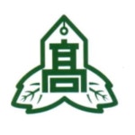 경원고등학교 :: 가정통신문 :: 코로나바이러스 예방접종 안내문