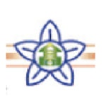 경일여자고등학교 :: 가정통신문 :: 겨울방학을 위한 EBSMath 콘텐츠 안내