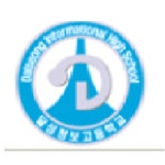 대구소프트웨어마이스터고등학교 :: 공지사항 :: (재공고) 2022학년도 기간제교사(정보컴퓨터) 모집