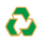 대구동부고등학교 :: 가정통신문 :: [학부모를 위한 러브레터] 매사에 화를 잘내는 우리아이, 혹시 분노조절장애?