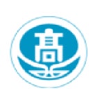 대구서부고등학교 :: 가정통신문 :: [5분특강]행복한 아이 성공한 엄마 -버츄프로젝트란- / 강사: 김영경