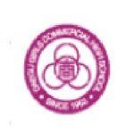대구여자상업고등학교 :: 가정통신문 :: 2022학년도 신입생 교복 학교주관 구매 가정통신문
