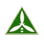 대구여자고등학교 :: 공지사항 :: [5분특강]소통하는 부모 밑에서 좋은 자녀가 자란다 -건강한 가족을 위한 대화- / 강사: 최광현