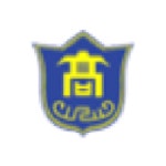 와룡고등학교 :: 가정통신문 :: 제20회 졸업식 안내문