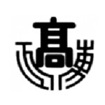 정동고등학교 :: 가정통신문 :: 겨울방학을 위한 EBSMath 콘텐츠 안내