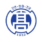 대구중앙고등학교