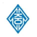 경상중학교