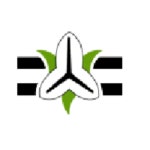 경혜여자중학교 :: 공지사항 :: 2021학년도 학교평가 만족도 조사 결과 안내