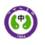 구남중학교 :: 가정통신문 :: [5분특강]소통하는 부모 밑에서 좋은 자녀가 자란다 -가족 위기의 시작- / 강사: 최광현