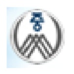 와룡중학교 :: 가정통신문 :: [5분특강]미래의 인재 브리꼴레르 -지식의 연금술사, 브리꼴레르- / 강사: 유영만