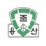 용산중학교 :: 가정통신문 :: [홍보] 청소년 코로나19 백신접종 관련 홍보자료 ~ 6.30.