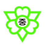 원화중학교 :: 오늘의 급식 :: 5월 27일 [중식]