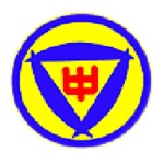 월배중학교 :: 가정통신문 :: [5분특강]소통하는 부모 밑에서 좋은 자녀가 자란다 -과거의 상처를 극복하는 방법- / 강사: 최광현