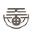 죽전중학교