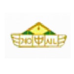 경신중학교 :: 가정통신문 :: [학부모역량개발] 12월 자녀교육 역량강화 맞춤실천형 심화과정 안내 ~12.15