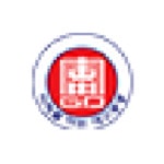 대구동중학교