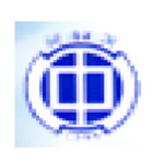 대구중앙중학교 :: 공지사항 :: 2021학년도 학년말(2월 7일~10일) 학사운영 안내