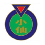 소선여자중학교 :: 공지사항 :: 기초학력 진단검사 실시 안내