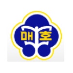 매호중학교