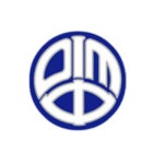 입석중학교 :: 가정통신문 :: 2023학년도 소프트웨어 기초 아카데미 1기 참가 신청 안내