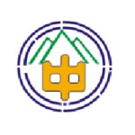 지산중학교 :: 공지사항 :: 2021학년도 겨울방학 SW 아카데미 심화 교실 신청 안내