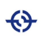 청구중학교 :: 가정통신문 :: 제2021-185호 2021학년도 2월 축구부 방과후 특별과정 수강료 납부 안내 가정통신문