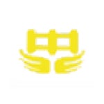 2022학년도 2학기 지필평가 및 수행평가 실시 안내 :: 가정통신문 :: 대구북중학교 대구북중학교 :: 가정통신문 :: 2022학년도 2학기 지필평가... 