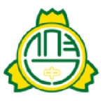 산격중학교 :: 공지사항 :: 2022학년도 1수업2사제 학습지원강사(수학)채용공고