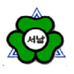 서남중학교 :: 가정통신문 :: 2022 다품복지망 운영 안내