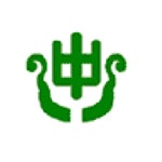 중리중학교 :: 공지사항 :: 2022학년도 중리중학교 신입생 예비소집 안내