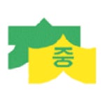 침산중학교 :: 공지사항 :: 2022학년도 교과서 목록 안내