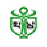 학남중학교 :: 가정통신문 :: 2022학년도 1학년 교복(동복) 치수 측정 안내