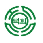 대구덕희학교 :: 공지사항 :: 2020학년도 대구덕희학교 청소 용역 발주