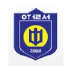 월서중학교